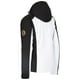 thumbnail image 2 of Trespass - Chaqueta de Esquí Gwen DLX para Mujer (Blanco) Trespass UTTP5147_white, 2 of 2