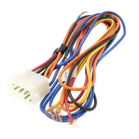 Trane BAYACHP024A 24V Communicating Harness Kit Adapter