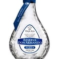 thumbnail image 3 of Pack de 2 Tequila Reserva De Don Armando Plata 750 ml, 3 of 3