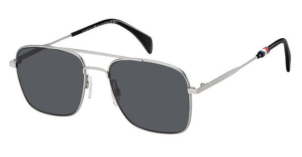 tommy hilfiger cooling glasses