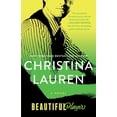 thumbnail image 2 of Beautiful Player (Paperback), 2 of 2