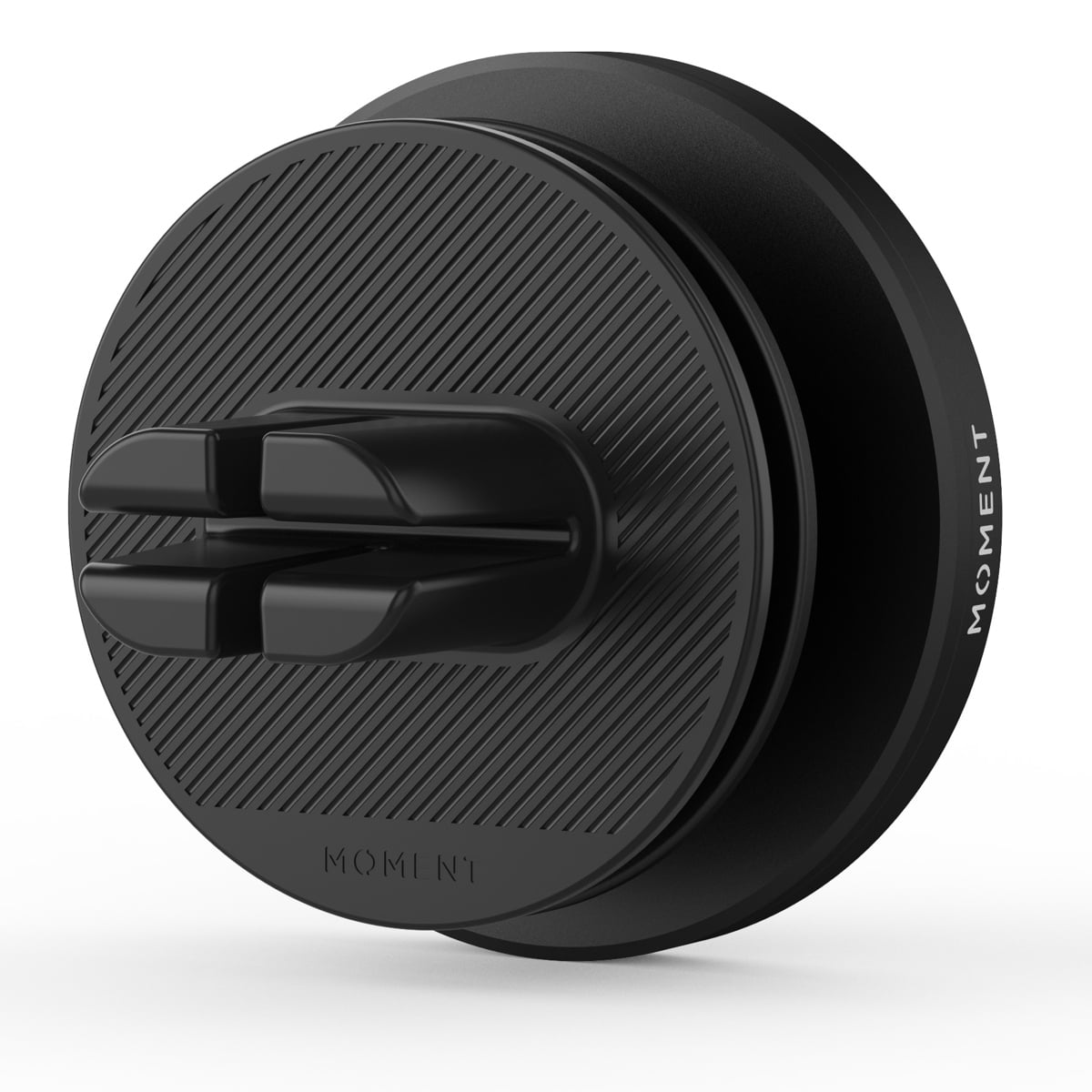 Moment Adjustable Car Vent Mount with MagSafe for iPhone 12 and 13