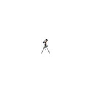 Celestron Advanced VX 700 Maksutov Cassegrain Telescope