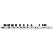 Arturia Beatstep Pro MIDI Drum Controller and Step Sequencer