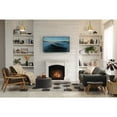 thumbnail image 3 of Z-Lite 1 Light Wall Sconce, 3 of 8