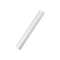 thumbnail image 1 of ZheElen Heats Transfer Vinyl Trimmable Self-adhesive Waterproof Dress Vinyls White, 1 of 6