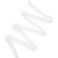 thumbnail image 1 of Curtains Windows Polyester Curtain Tape Diy Eyelets Rings Tape Pinch Pleated Curtain Tape Drapery Header Tape, 1 of 3