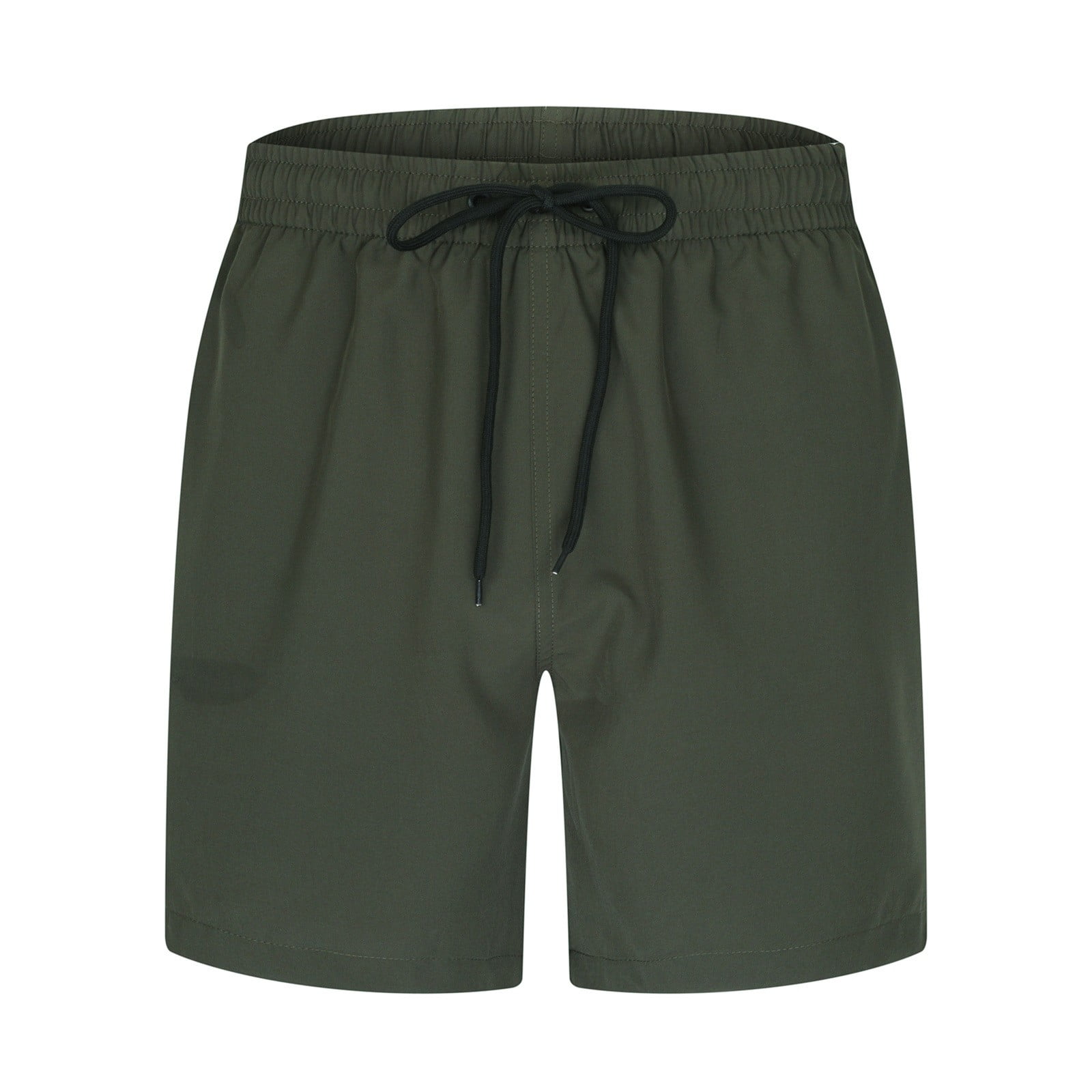 cheap beach shorts