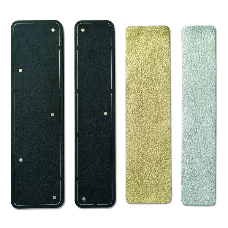 シスレー スプレミヤ＆シスレイヤ 12点セット 新品 Sizzix Movers & Shapers Magnetic Dies By Jill MacKay (R)-Wide