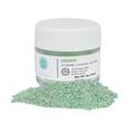 thumbnail image 4 of O'Creme Cocktail Glitter, 4 Grams Green, 4 of 5