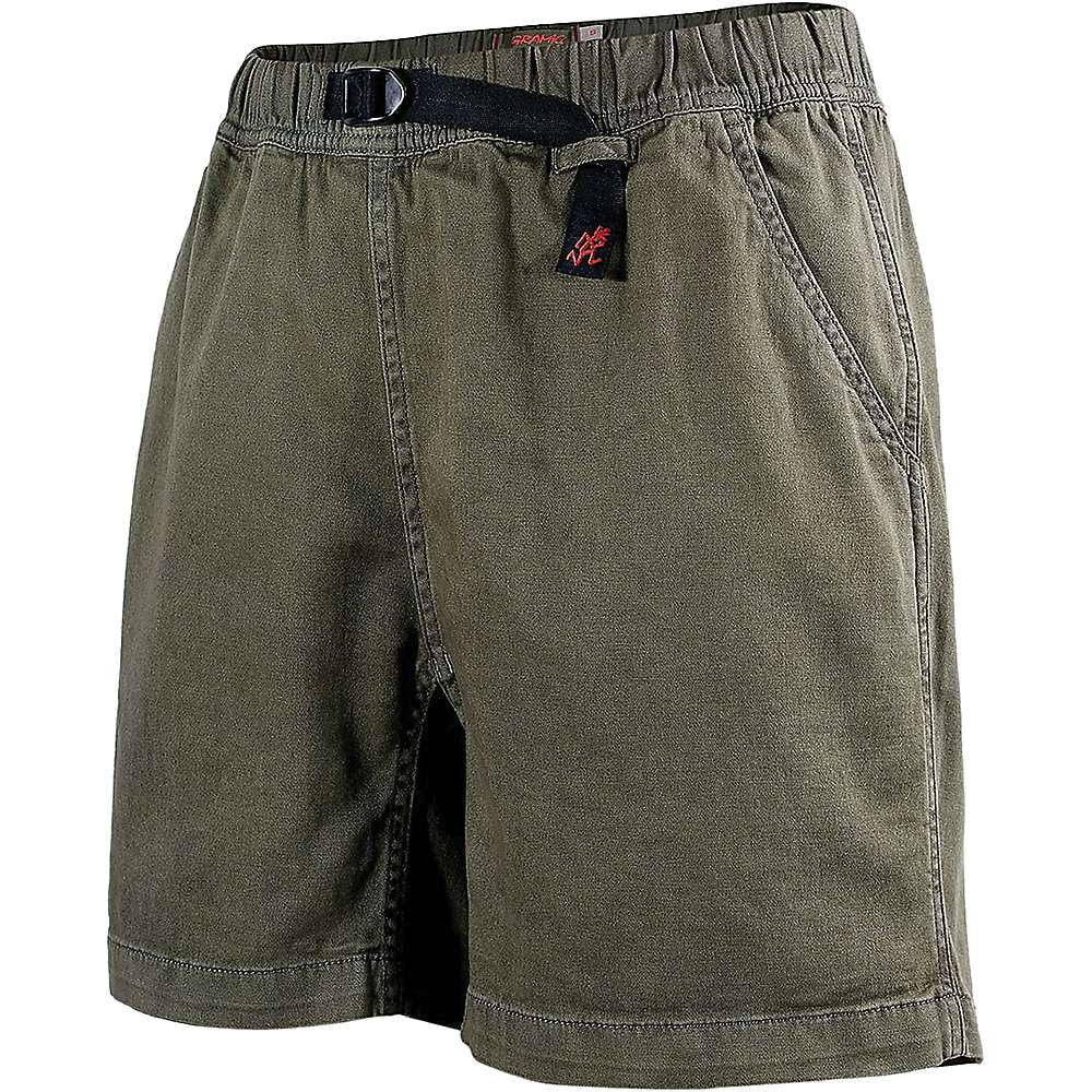 Clothing Outdoor Recreation Gramicci Womens Original G Shorts ...