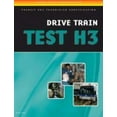 thumbnail image 1 of ASE Test Preparation - Transit Bus H3, Drive Train, 1 of 4
