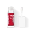 thumbnail image 4 of wet n wild Lip Oil, 4 of 7