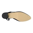thumbnail image 3 of TACONES DAMA STYLO 1628 BUCK NEGRO Stylo 1628, 3 of 4