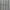 Blue, variant on Valueadd Women's Color Block Pants Striped Pants Tied Wide Leg Pants Summer Casual Pants Pants for Women