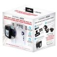 thumbnail image 1 of Allstar Marketing Group  Protective Door Mount for Video Doorbells, 1 of 1