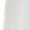 White, variant on YIWULAToddler Boys Girls Short Sleeve Casual Solid Gentleman Shirts Holiday Summer Tops Tees Beige 100)