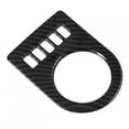 thumbnail image 4 of ANGGREK Gear Box Cover, Complete Parts Favorable For Indoor, 4 of 8