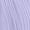 Lavender, variant on Women's Plus Size Textured Knit Swing Tee