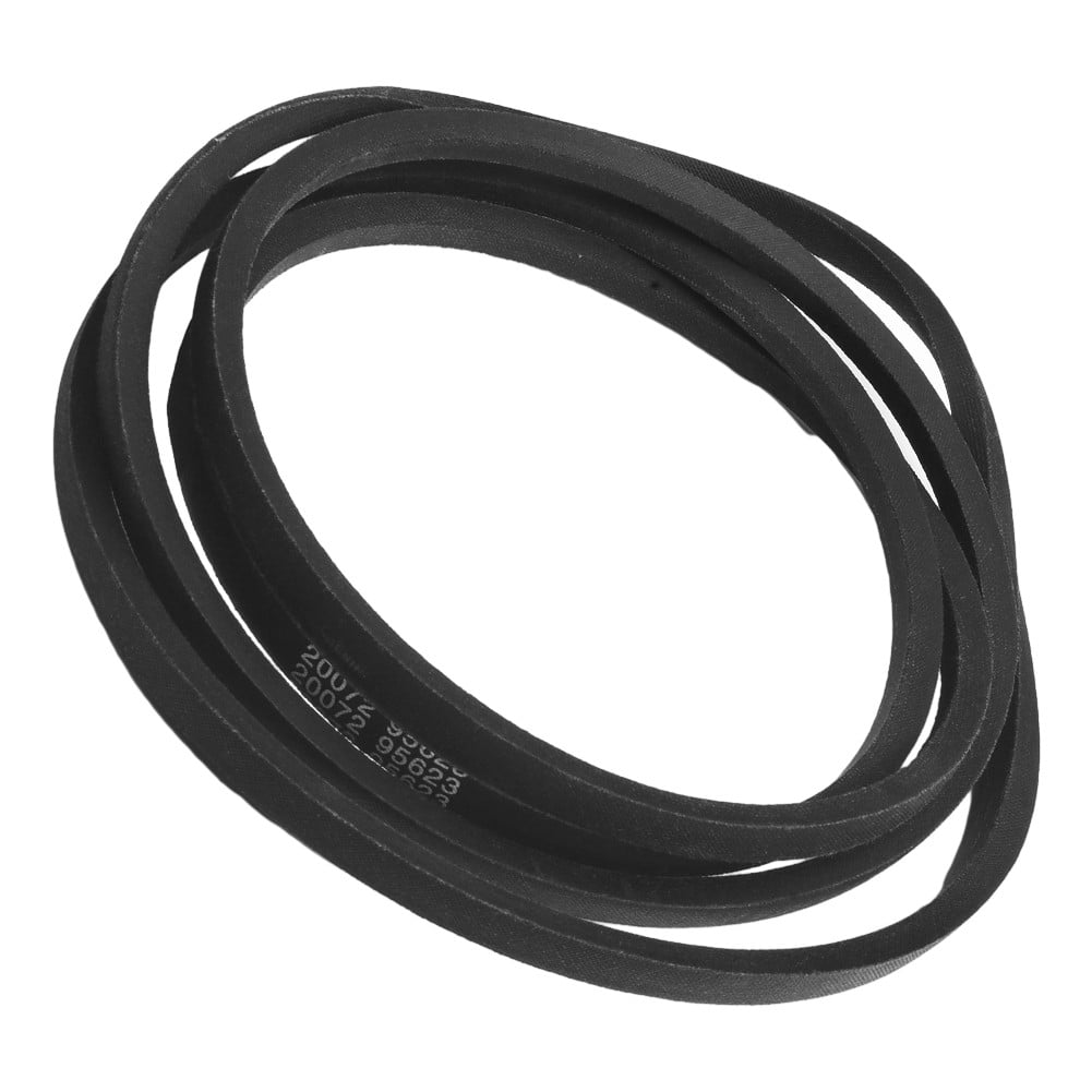 405143 deck belt hotsell