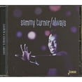 thumbnail image 4 of Always (CD), 4 of 4