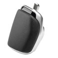 thumbnail image 4 of Automatic Gear Stick Shift Knob Lever Car Accessories, 4 of 5