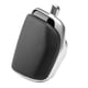 thumbnail image 4 of Automatic Gear Stick Shift Knob Lever Car Accessories, 4 of 5