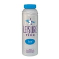 thumbnail image 2 of Leisure Time Spa Enzyme - 2 Quarts, 2 of 2