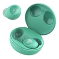 thumbnail image 1 of Audífonos Motorola Moto Buds 250 True Wireless Turquesa Nueva Línea 2022., 1 of 5