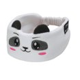 thumbnail image 1 of Auriculares inalámbricos Bluetooth para niños, bebés y niños pequeños. Elásticos y cómodos para viajar en casa, avión y coche., 1 of 4