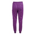 thumbnail image 3 of Pantalons de Jogging Cargo pour Femmes, 3 of 4