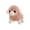 B, variant on TIELUTT An Lamb with Sounds Can Walk Its Tail and Come with A . It's A Cute Walking Toy Easter Doll Ceramic Eggs for Laying Chickens Dancing for Boys Girls Doll Dancing Christmas Cactus