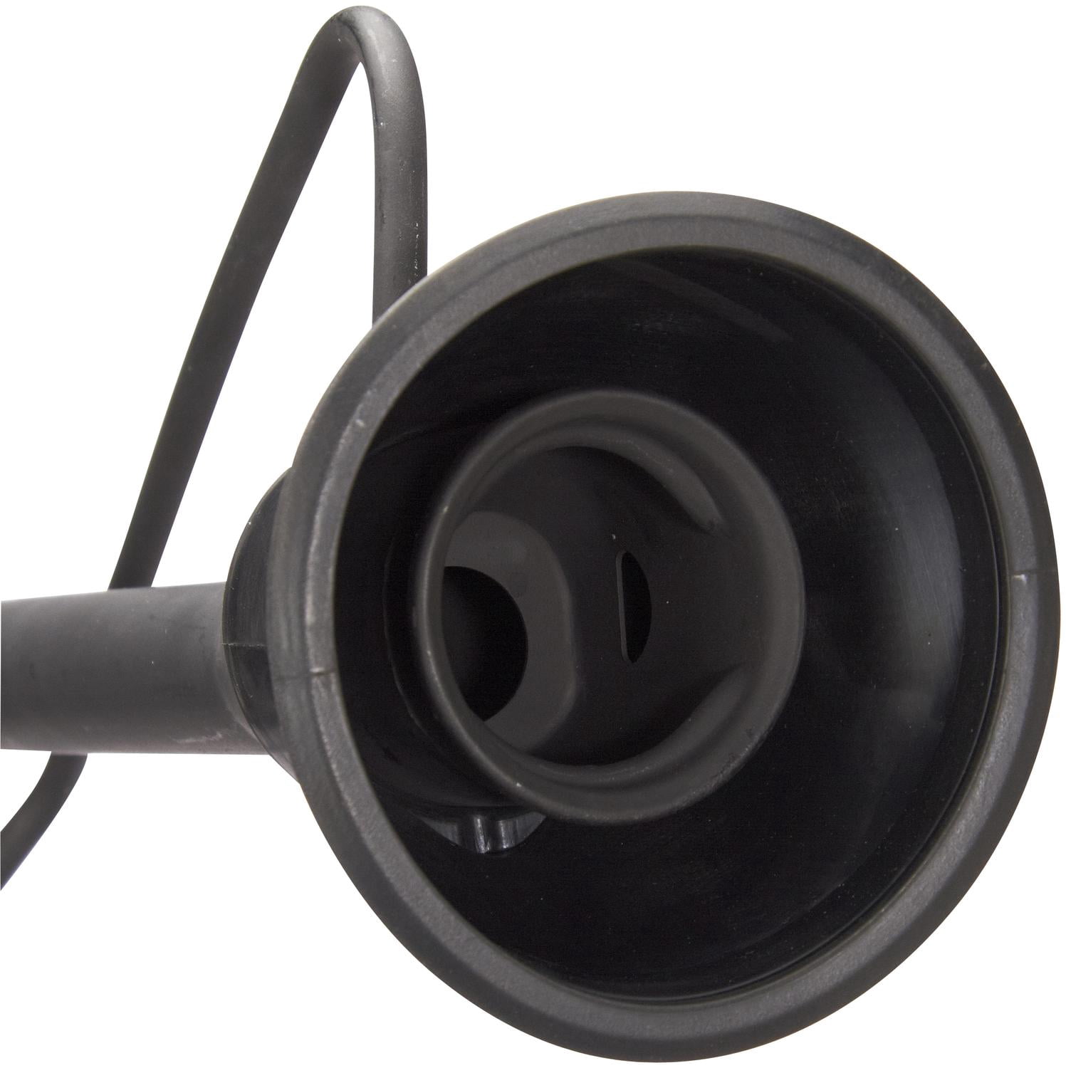 Spectra Premium FN890 Fuel Tank Filler Neck Fits select: 2005-2006 CHRYSLER 300C, 2007-2010 CHRYSLER 300