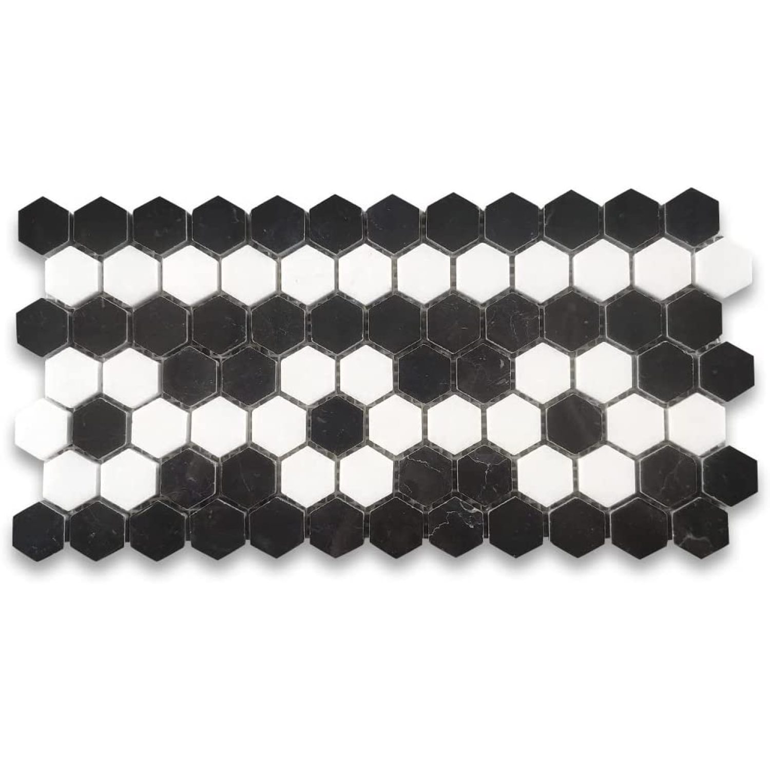 kitchen marble tiles kitchen marble tiles