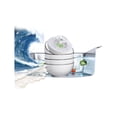 thumbnail image 2 of Lavavajillas Ultrasónico Mini Lavavajillas Usb Lazy Portátil Cocina Surf Lavavajillas, 2 of 3