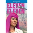 thumbnail image 2 of Eleven Eleven (Blu-ray), Gravitas Ventures, Comedy, 2 of 2