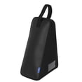 thumbnail image 4 of Juego De Tambor, Paquete De Un Paso, Paso En La Bolsa De Martillo, Un Paso, Bolsa De Almacenamiento Sunnimix Caja de tambor de caja de un solo paso, 4 of 8