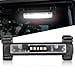 thumbnail image 3 of Nirider UTV Interior Light Universal Roll Bar Mount LED Light Utility Roll Cage Light Courtesy Light Interior Dome Light for UTV ATV Polaris RZR Can-Am Truck Car Off Road Vehicle, 3 of 4