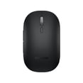 thumbnail image 3 of Samsung Mobile EJ-M3400DBEGUS Slim Bluetooth Mouse, Black, 3 of 3