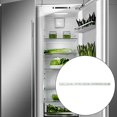 thumbnail image 4 of Easy Installation LED Light Board Easy Installation LED Panel for Enhancing Fridge Illumination Fit NR-C280WPN-N, 4 of 4