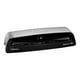 thumbnail image 5 of Laminadora Fellowes Neptune 3 125 con 10 bolsas de 32 cm, color plateado, 5 of 9