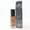 N-80 Neutral Almond, variant on Bobbi Brown Skin Long-Wear Weightless Foundation Spf15 1oz W-076 Warm Golden New