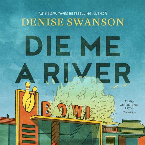 river series 2