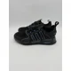 thumbnail image 1 of Adi - das Originals NMD_R1 V3 Athletic Low Top Shoes Black Blue HQ6637 Mens Size, 1 of 6