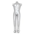 thumbnail image 5 of BFY Man Full Body Mannequin, 5 of 5
