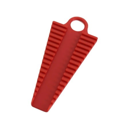 COOLHOOD Precise Resistor Leads Bending Tool For 1/4 1/2W 1W 2W 3W Carbon Component Resistors Axials Capacitors Flame Retardant