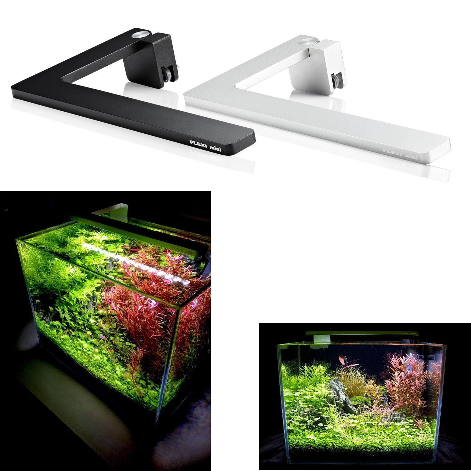 aquarium black light aquarium black light