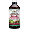 Pet Authority Dog & Puppy Digestive Supplement, 16 oz