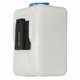 thumbnail image 4 of Universal Car Windshield Washer Pump Kit with Pump Jet Button Switch, 4 of 5
