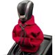 thumbnail image 1 of Cubierta de cambio de marchas de coche con capucha, sudadera con capucha de palanca de cambios, cubierta de cambio de marchas con capucha, sudadera con capucha de cambio de marchas, sudadera con capuc, 1 of 4